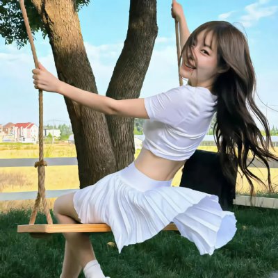 姐妹们的音乐万万岁