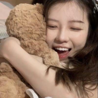 极客们?警察局的怪人们?