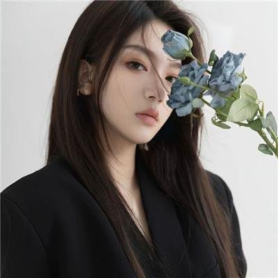 功夫梦：融合之道