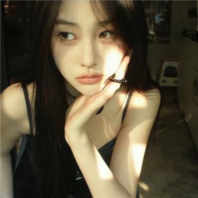 德云社德云九队天津站开业第二场