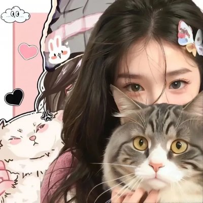 大小姐归来之唯一继承人