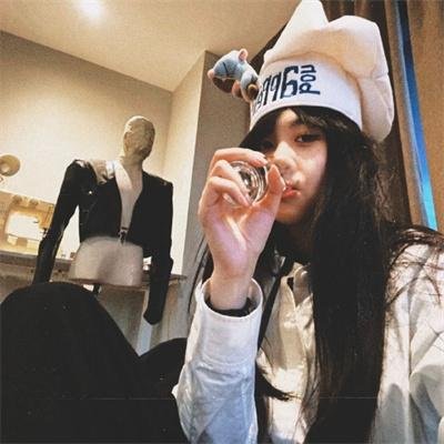 1988重活一世护妻儿