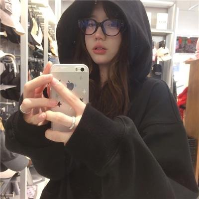 天龙寺之星辰传