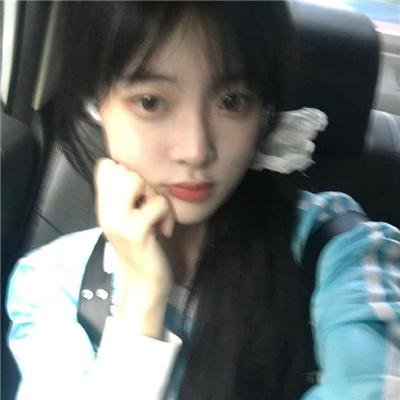 龙虎劫之激战归来