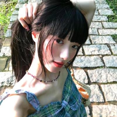 我家的帅女婿是德古拉