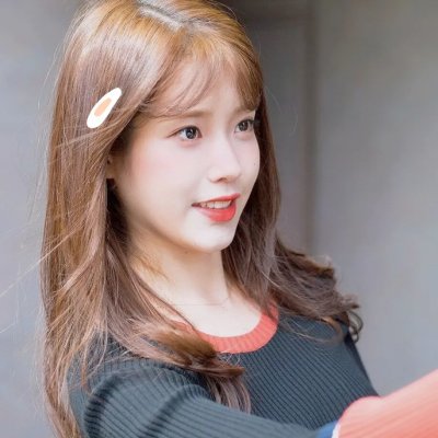 在回家之后重新开始