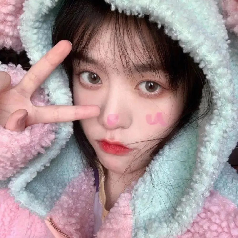 侵略!乌贼娘第二季