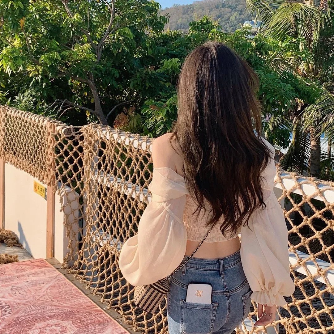 显微镜下的大明之丝绢案