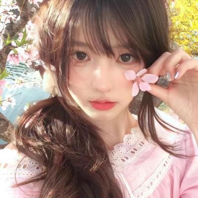 我躲过了一次致命的飞行