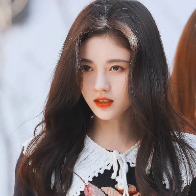 僵尸100：在成为僵尸前要做的100件事