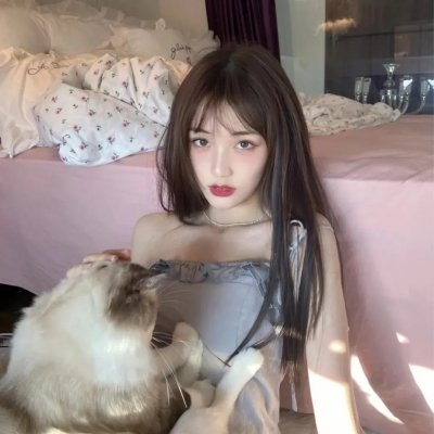 伤物语1：铁血篇