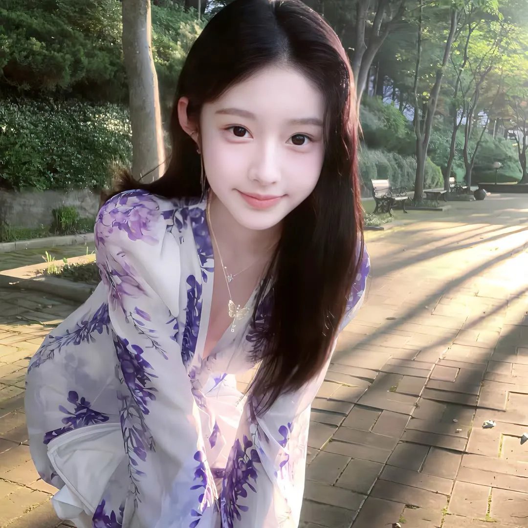 2023年KBS演艺大赏