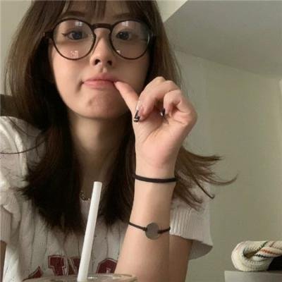 娱界掌舵人我在娱乐界大展宏图