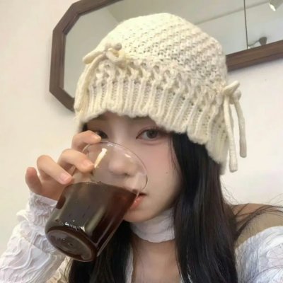 特别行动：母狮