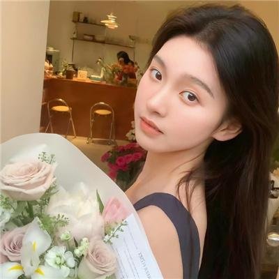 MONDAYS/如果不让上司注意到这个时间循环就无法结束