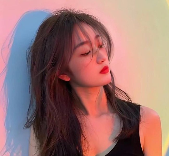 利比里亚：寻宝之旅