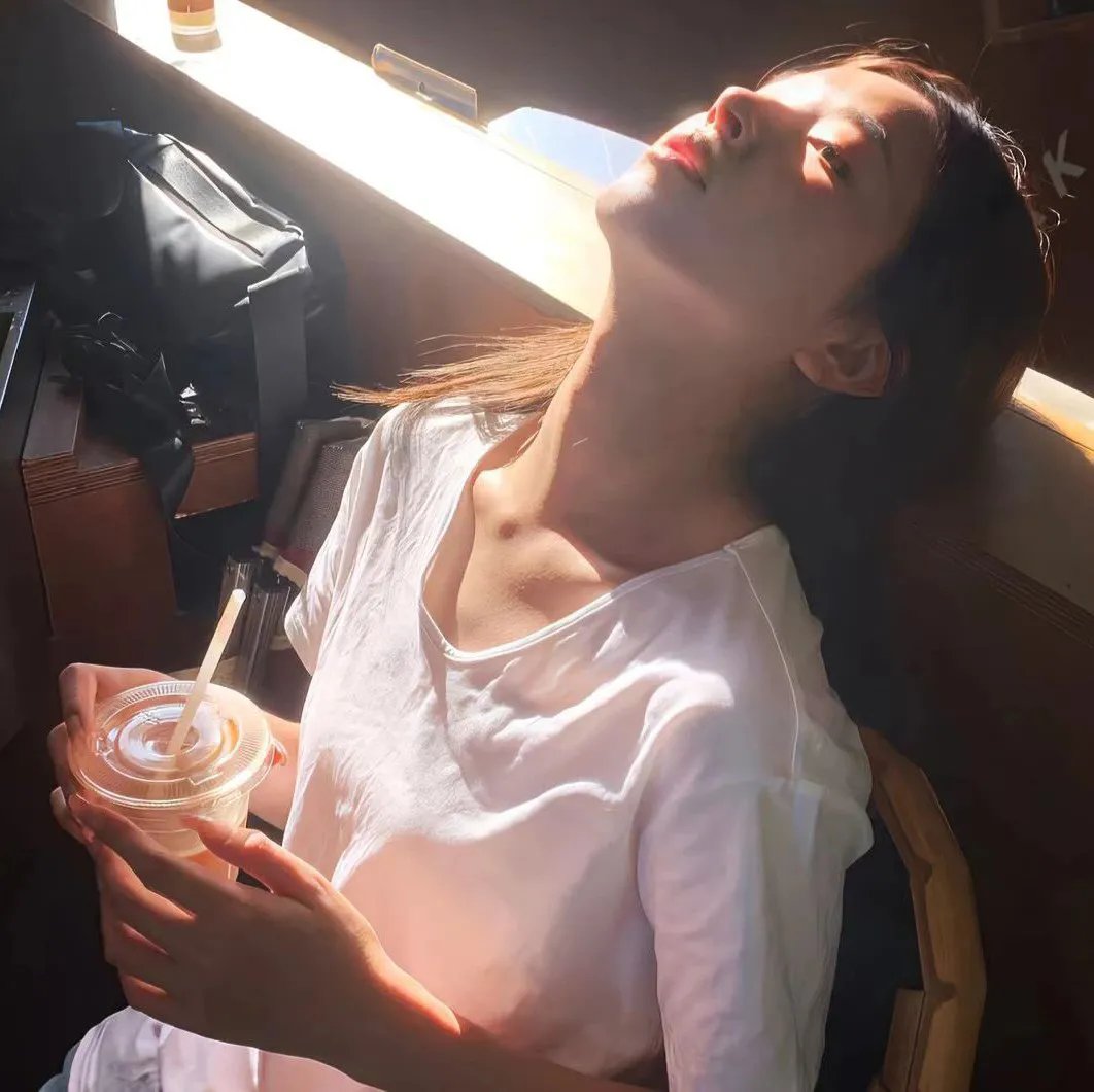 大小姐英飒无双