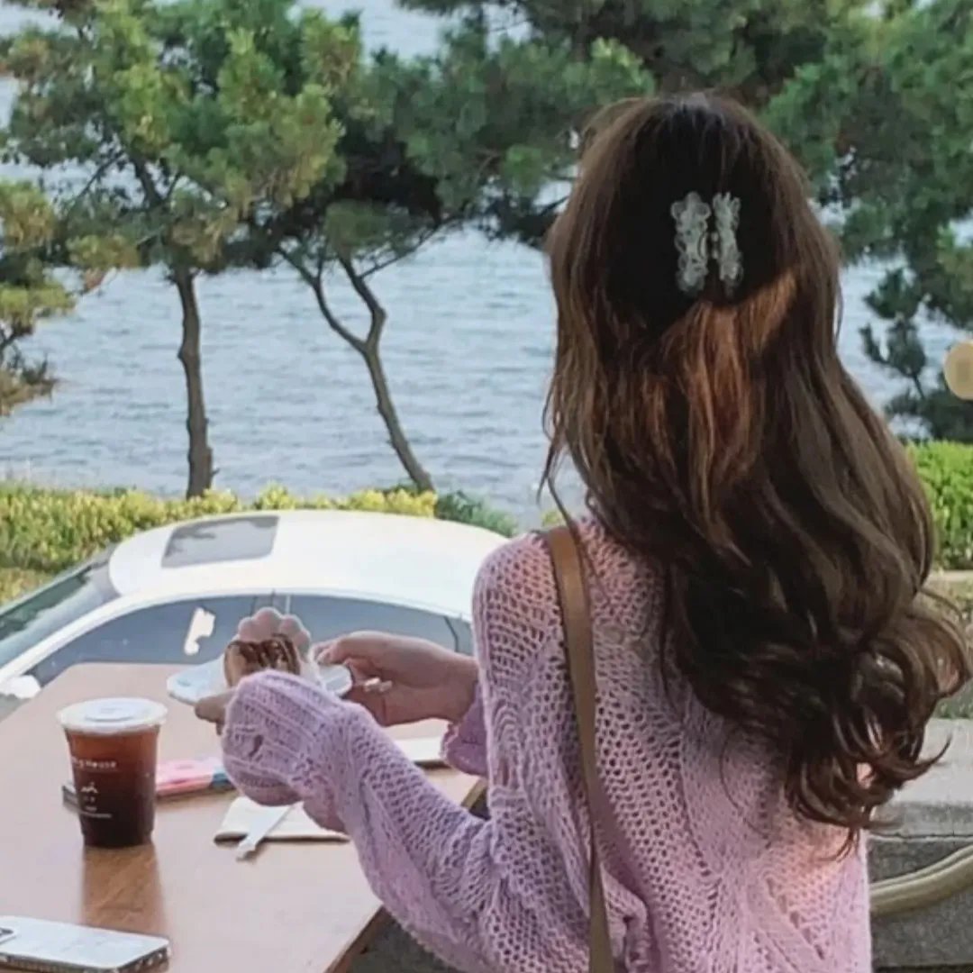 社会性抹杀丈夫的5个方法第2季