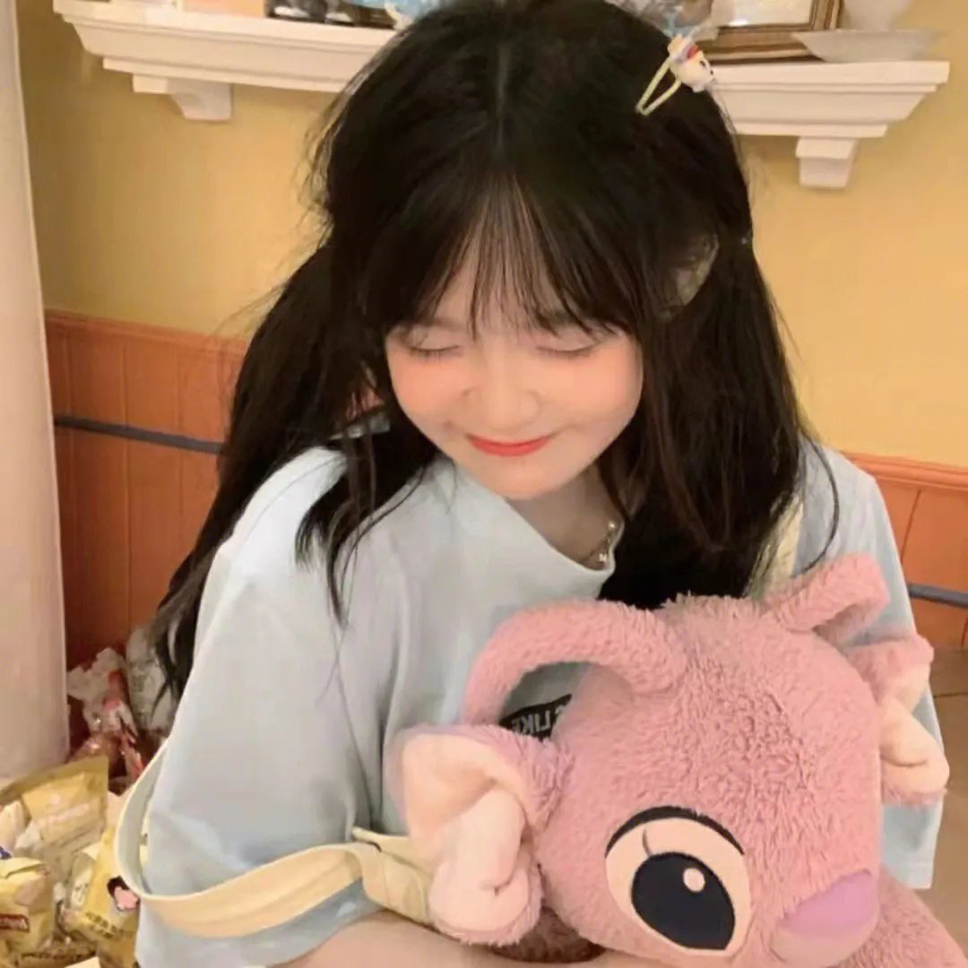 彩香最爱弘子前辈2