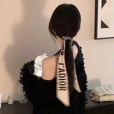 错把正妻当婆婆