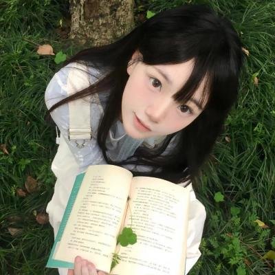 浴血黑帮第二季