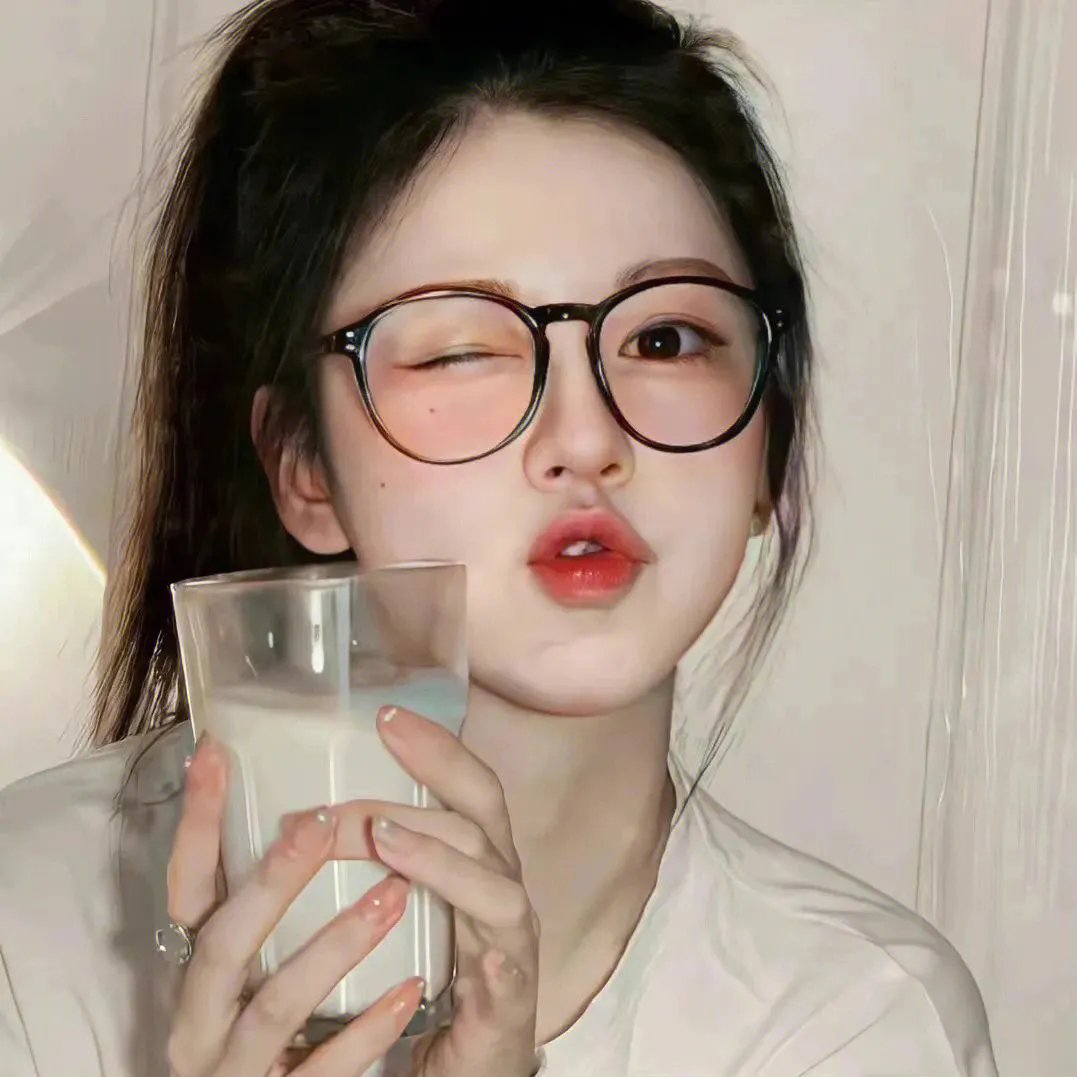 巾帼顶尖女财阀